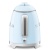 Детальное фото товара: Smeg KLF05PBEU