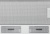 Krona VENDY 600 INOX (1 мотор) Детальное фото товара: Krona VENDY 600 INOX (1 мотор)