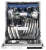 Delvento VWB6702 Детальное фото товара: Delvento VWB6702