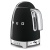 Smeg KLF04BLEU Детальное фото товара: Smeg KLF04BLEU