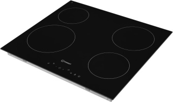 Детальное фото товара: Indesit IRT 160 B