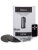 Konigin Ester Black/Black Glass 31 Детальное фото товара: Konigin Ester Black/Black Glass 31