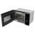 AKPO MEA 92508 SEA07 IX Детальное фото товара: AKPO MEA 92508 SEA07 IX
