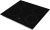 Indesit IRT 160 B Детальное фото товара: Indesit IRT 160 B