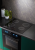LEX EVI 640 R2 I BL Детальное фото товара: LEX EVI 640 R2 I BL