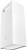Maunfeld Bath Plus 402IL белый Детальное фото товара: Maunfeld Bath Plus 402IL белый