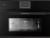 Kuppersbusch CBP 6550.0 S5 Black Velvet Детальное фото товара: Kuppersbusch CBP 6550.0 S5 Black Velvet