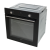 Konigin Barberry 60 BK E9 Детальное фото товара: Konigin Barberry 60 BK E9