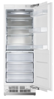 Детальное фото товара: MILLEN MBI470SDMaxPro
