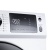 Maunfeld MFWM1586WH Детальное фото товара: Maunfeld MFWM1586WH