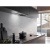 Miele DAS4640 Детальное фото товара: Miele DAS4640
