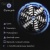 Zigmund & Shtain E 167 B Детальное фото товара: Zigmund & Shtain E 167 B