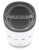 Smeg MFF02WHMEU Детальное фото товара: Smeg MFF02WHMEU