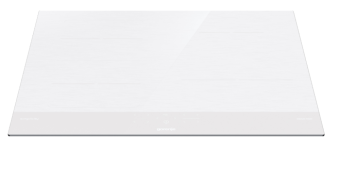 Детальное фото товара: Gorenje GI6421SYW