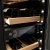 Libhof CXD-16 Black Детальное фото товара: Libhof CXD-16 Black