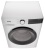 Korting KWM 45IS148 Детальное фото товара: Korting KWM 45IS148