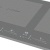 Maunfeld CVI904SFLLGR Inverter Детальное фото товара: Maunfeld CVI904SFLLGR Inverter