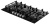 Kuppersberg FG 98 B Детальное фото товара: Kuppersberg FG 98 B