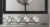 Korting HG 665 CTX Детальное фото товара: Korting HG 665 CTX