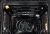 Midea MO715103GB Детальное фото товара: Midea MO715103GB