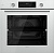 Фото товара: Konigin Barberry 60 WH E9