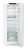 Liebherr SRd 5220-22 001 Plus EasyFresh Детальное фото товара: Liebherr SRd 5220-22 001 Plus EasyFresh