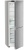 Liebherr CNsdc 5203-22 001 Pure NoFrost Детальное фото товара: Liebherr CNsdc 5203-22 001 Pure NoFrost