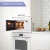 Zigmund & Shtain BMO 16.202 W Детальное фото товара: Zigmund & Shtain BMO 16.202 W