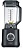 Фото товара: Caso Power Blender B 2000