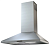 Фото товара: Krona JANNA 600 inox PB МВ