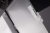EXITEQ EX-1126 black Детальное фото товара: EXITEQ EX-1126 black