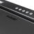 EXITEQ EX-1476 black Детальное фото товара: EXITEQ EX-1476 black