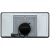 Krona KATE 600 BLACK PB Детальное фото товара: Krona KATE 600 BLACK PB
