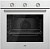 Фото товара: MILLEN MEO 6001 WH