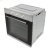 Konigin Mint 60 IX M8 Детальное фото товара: Konigin Mint 60 IX M8