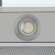 Krona IDA 600 INOX 3P Детальное фото товара: Krona IDA 600 INOX 3P