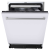 Детальное фото товара: Midea MID60S340i