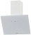 Фото товара: Krona BELINDA 600 white SGC