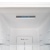 Детальное фото товара: DeLonghi DCS 19NFI BM DAMIANO