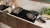 NEFF Z9404FF0 Детальное фото товара: NEFF Z9404FF0