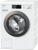 Miele WED125WCS Детальное фото товара: Miele WED125WCS