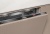 Детальное фото товара: Miele G 7980 SCVi AutoDos K2O