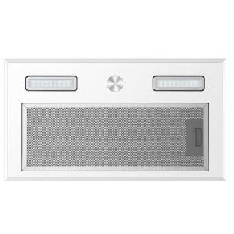 Детальное фото товара: Midea MH60I770W