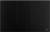 Smeg SIM3864N Детальное фото товара: Smeg SIM3864N