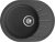 GranFest RONDO GF-R-580 L, мойка, мрамор, графит Детальное фото товара: GranFest RONDO GF-R-580 L, мойка, мрамор, графит