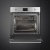 Smeg SOP6302S2PX Детальное фото товара: Smeg SOP6302S2PX