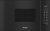 Miele M 2234 SC Детальное фото товара: Miele M 2234 SC