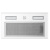 Детальное фото товара: Midea MH60I770W