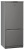Indesit ES 15 GA Детальное фото товара: Indesit ES 15 GA