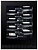 Фото товара: Temptech CPROX60SRB-24